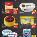 Antevisão Folheto LIDL Promoções de 12 a 18 agosto d8.jpg